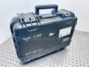 Lot of 18 Digital Cameras, DSLR &#x26; Similar (406-11)