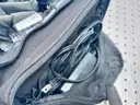 Lot of 18 Digital Cameras, DSLR &#x26; Similar (406-11)