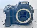 Lot of 18 Digital Cameras, DSLR &#x26; Similar (406-11)