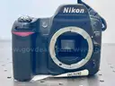 Lot of 18 Digital Cameras, DSLR &#x26; Similar (406-11)