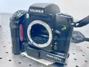 Lot of 18 Digital Cameras, DSLR &#x26; Similar (406-11)