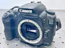 Lot of 18 Digital Cameras, DSLR &#x26; Similar (406-11)