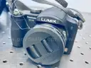 Lot of 18 Digital Cameras, DSLR &#x26; Similar (406-11)