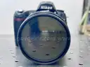 Lot of 18 Digital Cameras, DSLR &#x26; Similar (406-11)