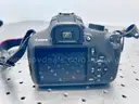 Lot of 18 Digital Cameras, DSLR &#x26; Similar (406-11)