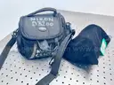 Lot of 18 Digital Cameras, DSLR &#x26; Similar (406-11)