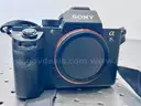 Lot of 18 Digital Cameras, DSLR &#x26; Similar (406-11)