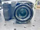Lot of 18 Digital Cameras, DSLR &#x26; Similar (406-11)