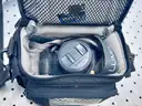 Lot of 18 Digital Cameras, DSLR &#x26; Similar (406-11)
