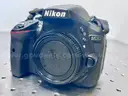 Lot of 18 Digital Cameras, DSLR &#x26; Similar (406-11)