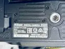 Lot of 18 Digital Cameras, DSLR &#x26; Similar (406-11)