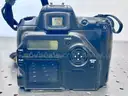 Lot of 18 Digital Cameras, DSLR &#x26; Similar (406-11)