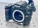 Lot of 18 Digital Cameras, DSLR &#x26; Similar (406-11)