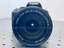 Lot of 18 Digital Cameras, DSLR &#x26; Similar (406-11)