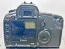 Lot of 18 Digital Cameras, DSLR &#x26; Similar (406-11)