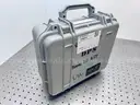 Lot of 18 Digital Cameras, DSLR &#x26; Similar (406-11)