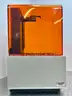 3D Printer: Formlabs Form 2 (406-16)