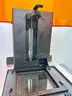 3D Printer: Formlabs Form 2 (406-16)