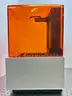 3D Printer: Formlabs Form 2 (406-16)