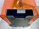 3D Printer: Formlabs Form 2 (406-16)