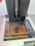 3D Printer: Formlabs Form 2 (406-16)