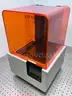 3D Printer: Formlabs Form 2 (406-16)