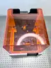 3D Printer: Formlabs Form 2 (406-16)