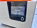 3D Printer: Formlabs Form 2 (406-16)