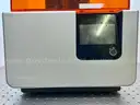 3D Printer: Formlabs Form 2 (406-16)