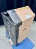 3D Printer: Formlabs Form 2 (406-16)