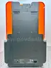 3D Printer: Formlabs Form 2 (406-16)