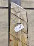 Airplane Wing &#x26; Propreller Models (406-46)