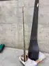 Airplane Wing &#x26; Propreller Models (406-46)