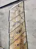 Airplane Wing &#x26; Propreller Models (406-46)