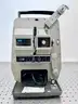 Lot of Vintage Film, Slide &#x26; Video Equipment (406-52)