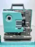 Lot of Vintage Film, Slide &#x26; Video Equipment (406-52)