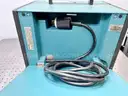 Lot of Vintage Film, Slide &#x26; Video Equipment (406-52)