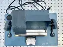 Lot of Vintage Film, Slide &#x26; Video Equipment (406-52)
