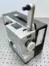Lot of Vintage Film, Slide &#x26; Video Equipment (406-52)