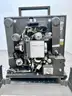 Lot of Vintage Film, Slide &#x26; Video Equipment (406-52)