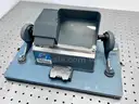 Lot of Vintage Film, Slide &#x26; Video Equipment (406-52)