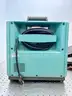 Lot of Vintage Film, Slide &#x26; Video Equipment (406-52)