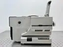 Lot of Vintage Film, Slide &#x26; Video Equipment (406-52)
