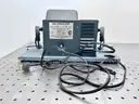 Lot of Vintage Film, Slide &#x26; Video Equipment (406-52)