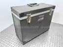 Lot of Vintage Film, Slide &#x26; Video Equipment (406-52)