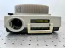 Lot of Vintage Film, Slide &#x26; Video Equipment (406-52)