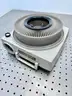Lot of Vintage Film, Slide &#x26; Video Equipment (406-52)