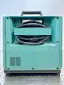 Lot of Vintage Film, Slide &#x26; Video Equipment (406-52)