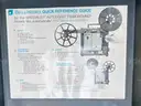 Lot of Vintage Film, Slide &#x26; Video Equipment (406-52)