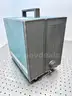 Lot of Vintage Film, Slide &#x26; Video Equipment (406-52)